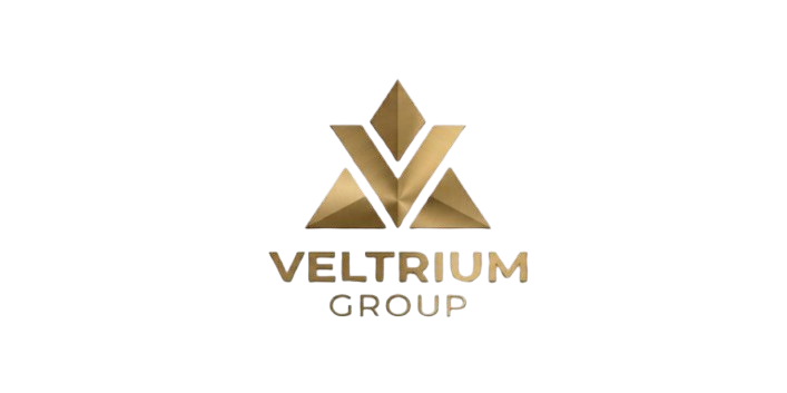 Veltrium Group